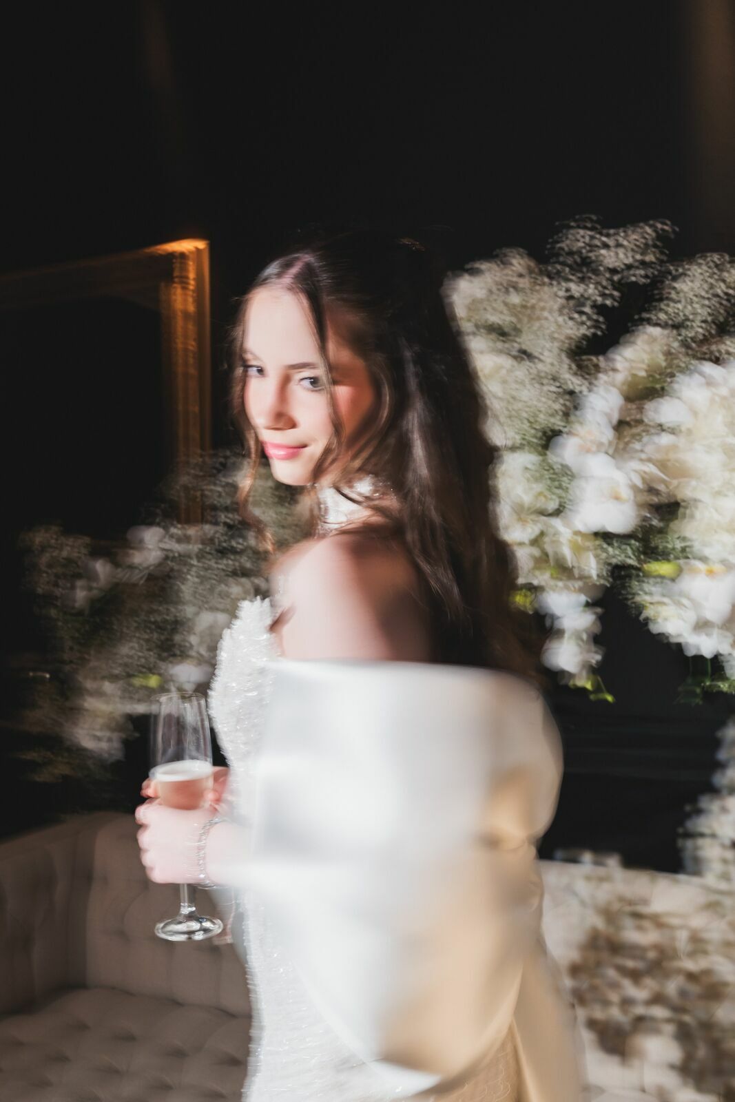 Foto Gabi Dare 18 anos - Imagem 22