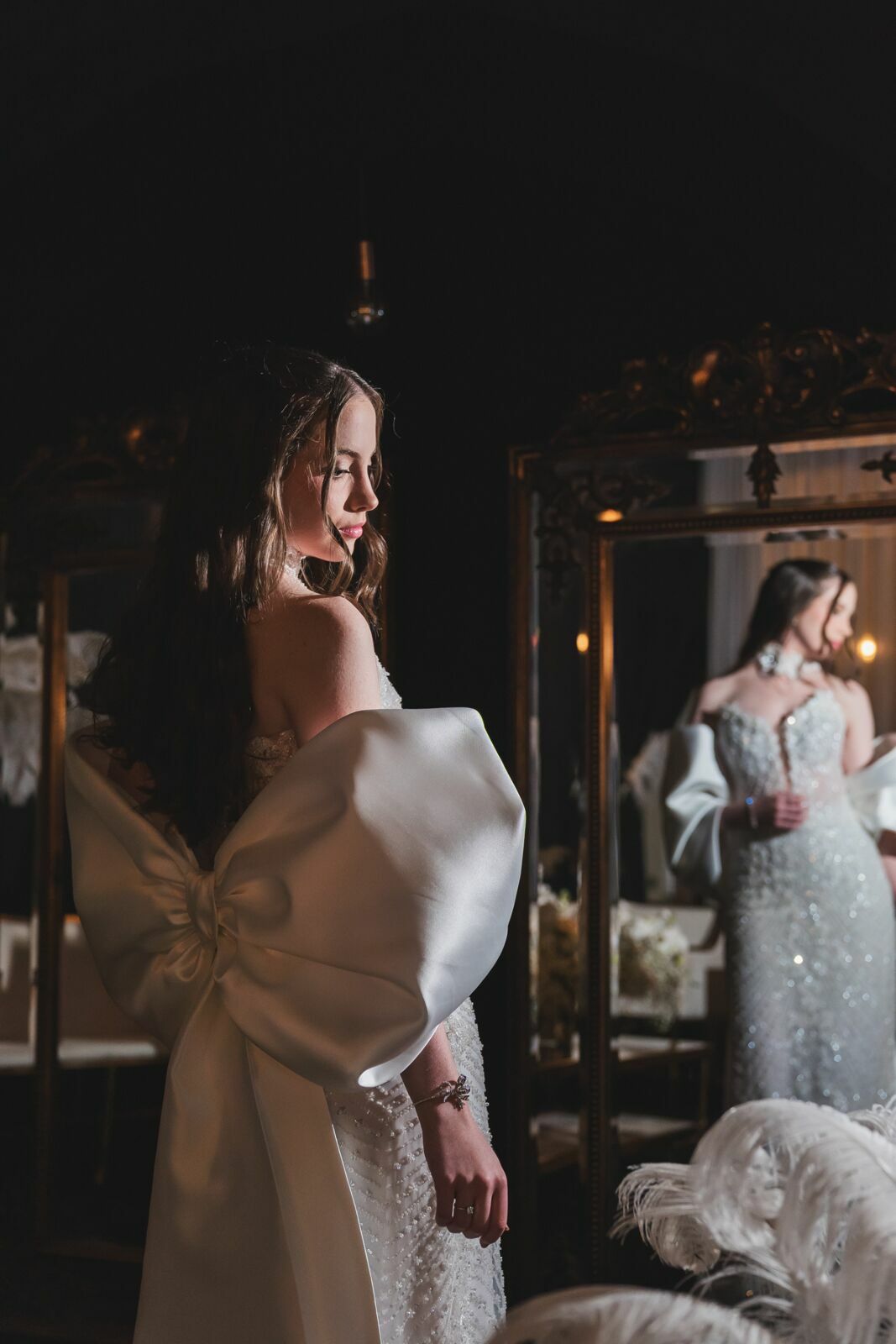 Foto Gabi Dare 18 anos - Imagem 47