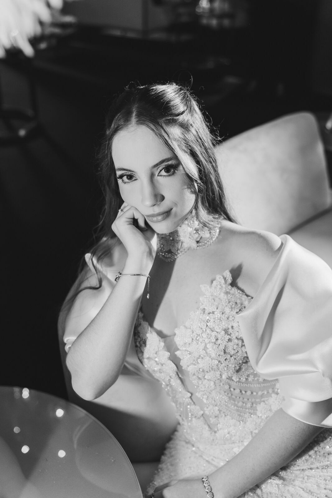 Foto Gabi Dare 18 anos - Imagem 39