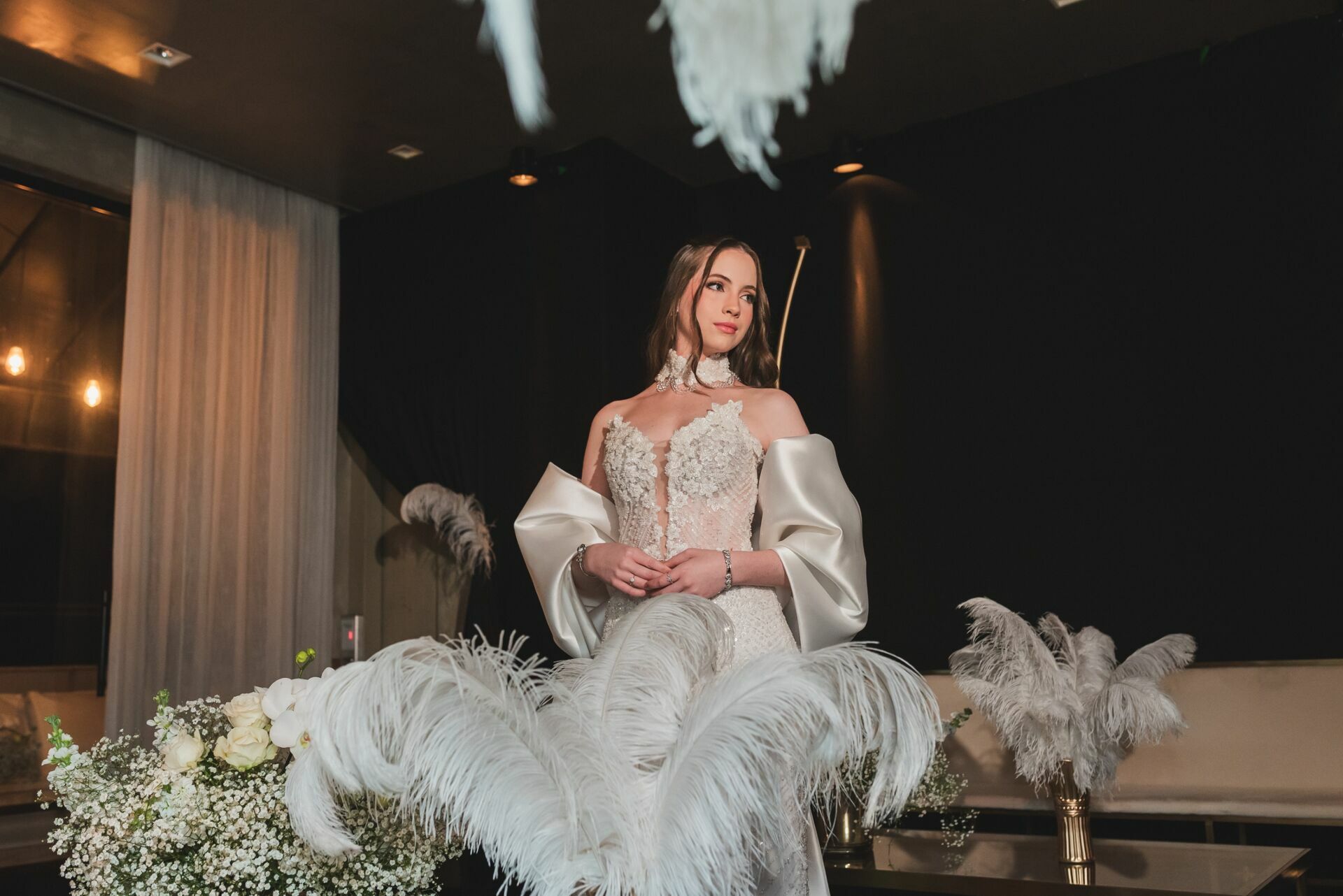 Foto Gabi Dare 18 anos - Imagem 45