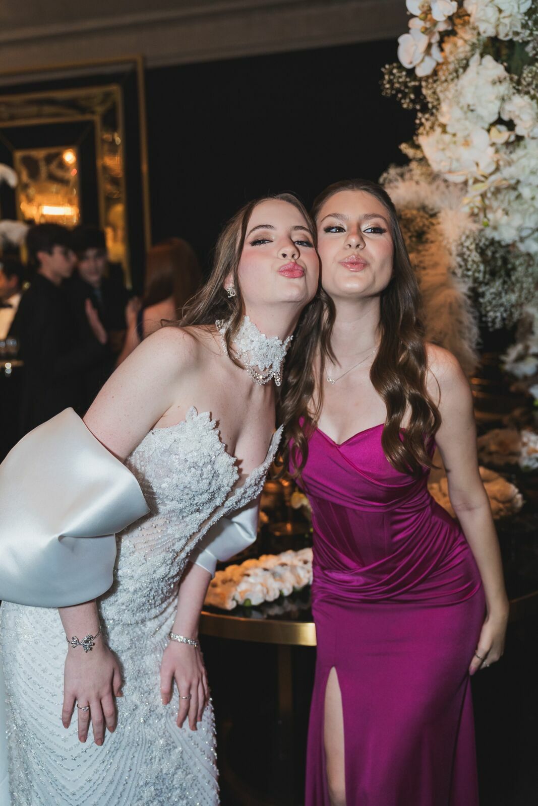 Foto Gabi Dare 18 anos - Imagem 56