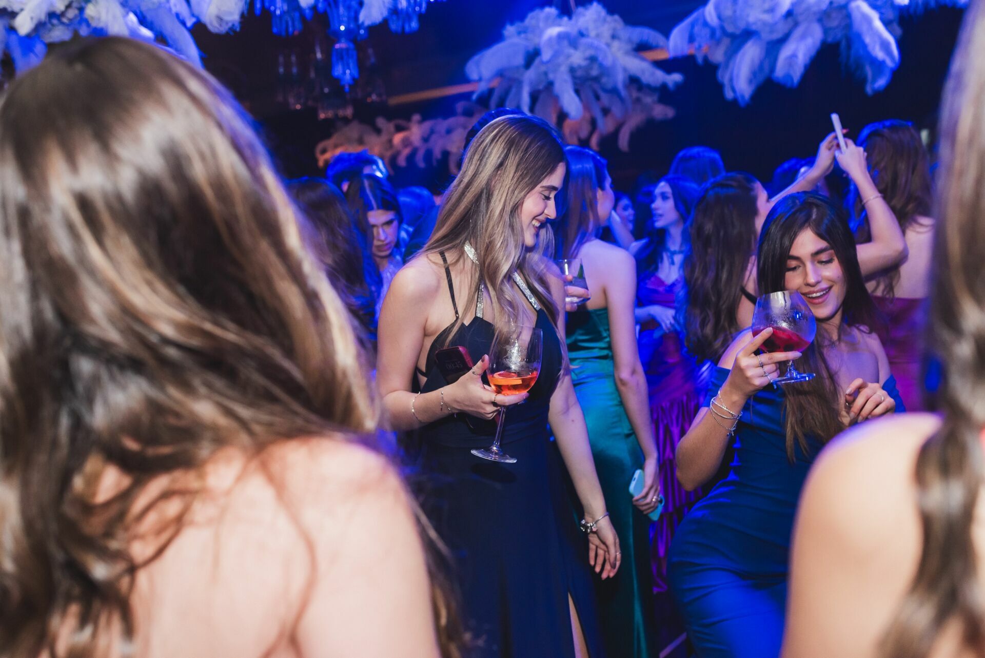 Foto Gabi Dare 18 anos - Imagem 81