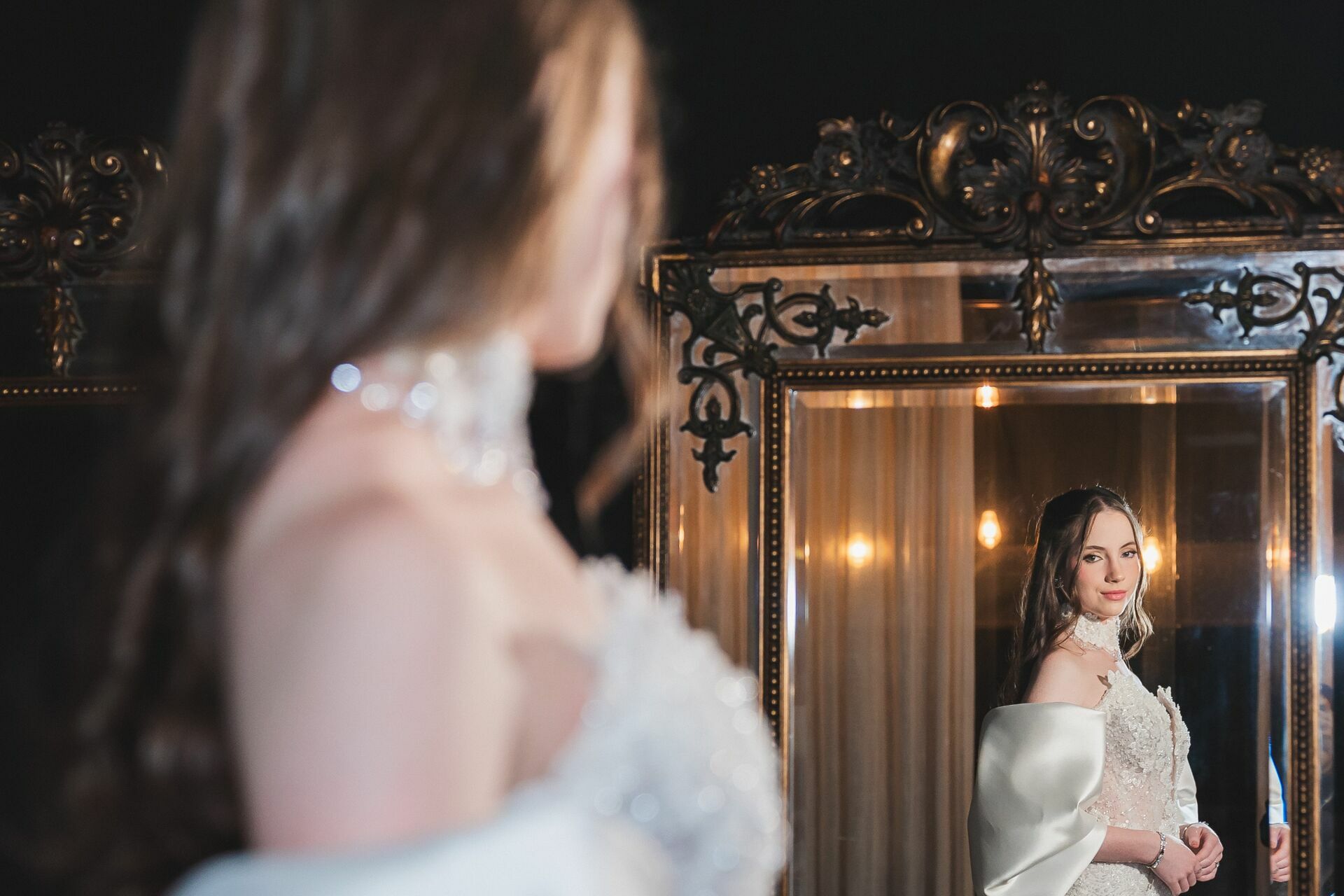 Foto Gabi Dare 18 anos - Imagem 46