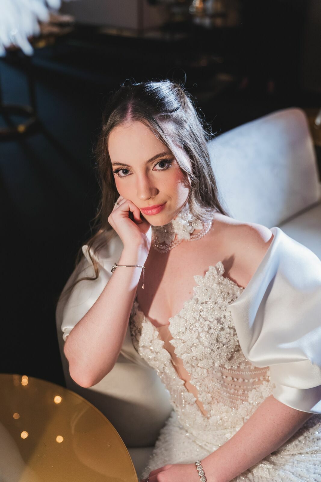 Foto Gabi Dare 18 anos - Imagem 38