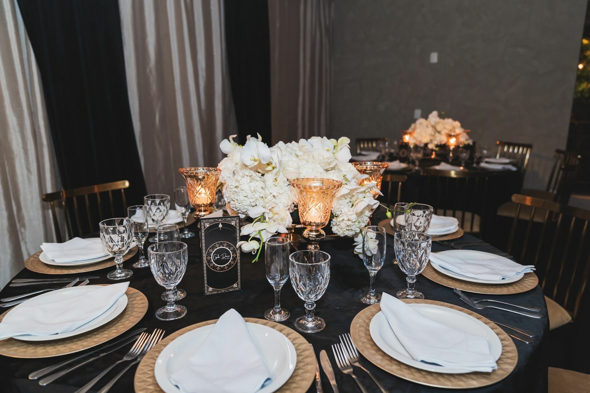 Foto Gabi Dare 18 anos - Imagem 7