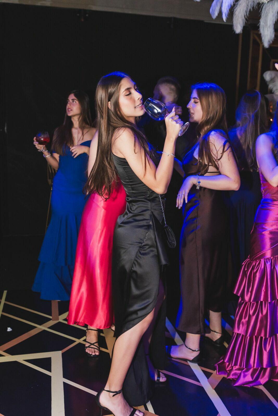 Foto Gabi Dare 18 anos - Imagem 90