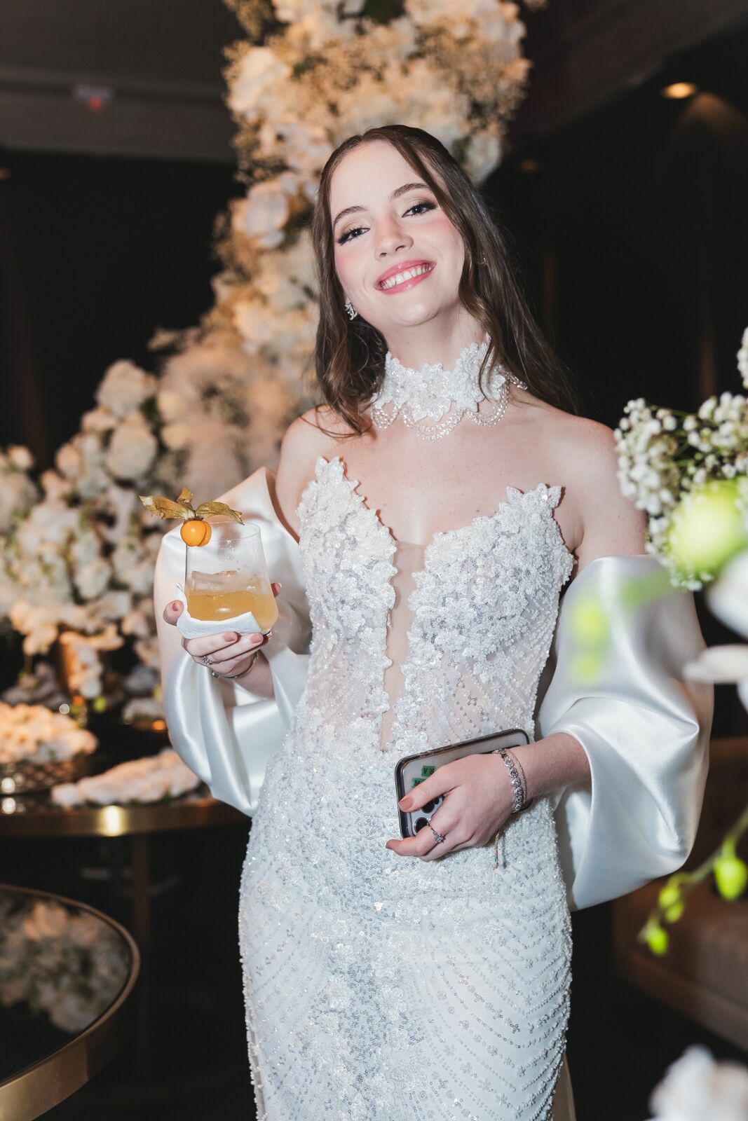 Foto Gabi Dare 18 anos - Imagem 60