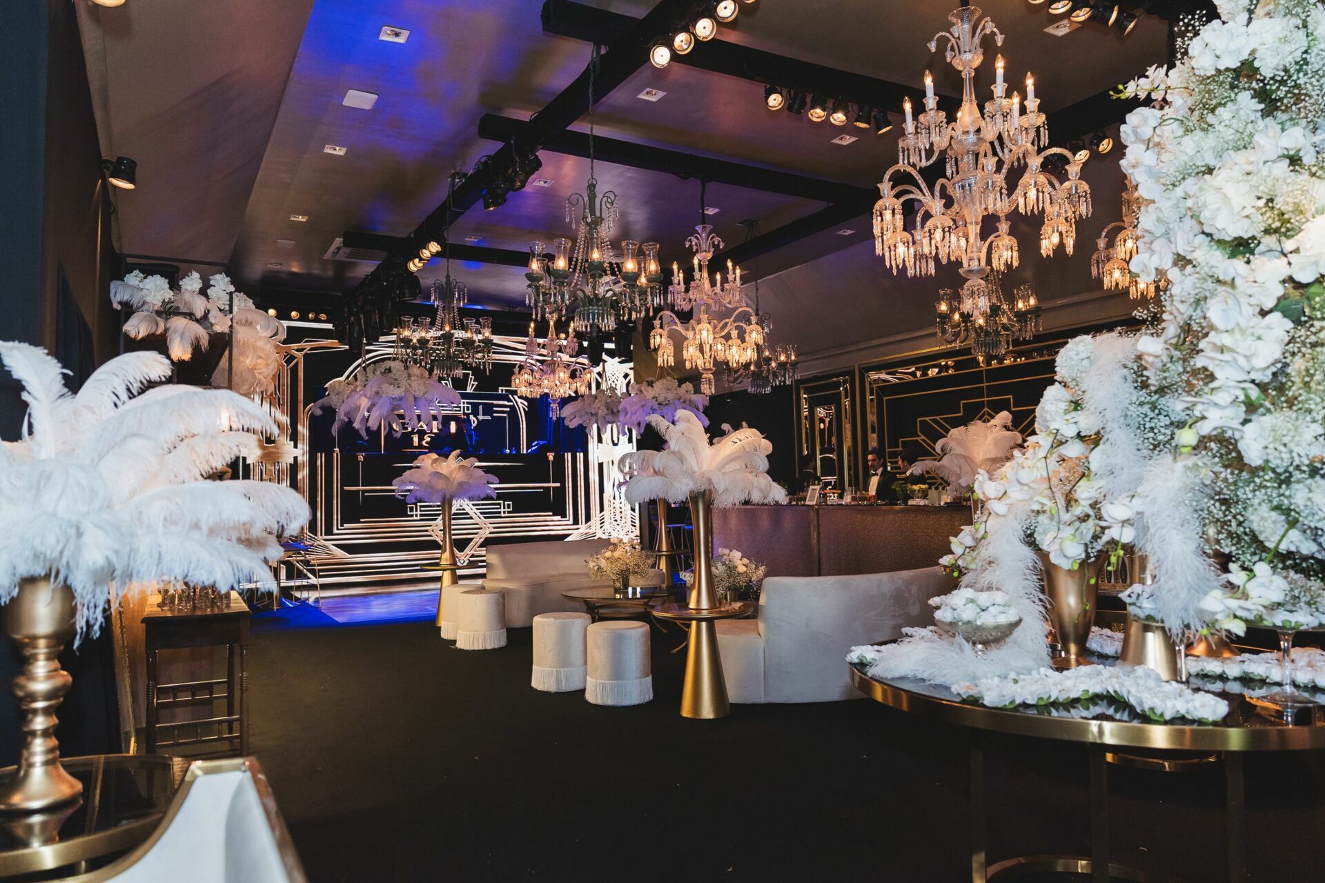 Foto Gabi Dare 18 anos - Imagem 11