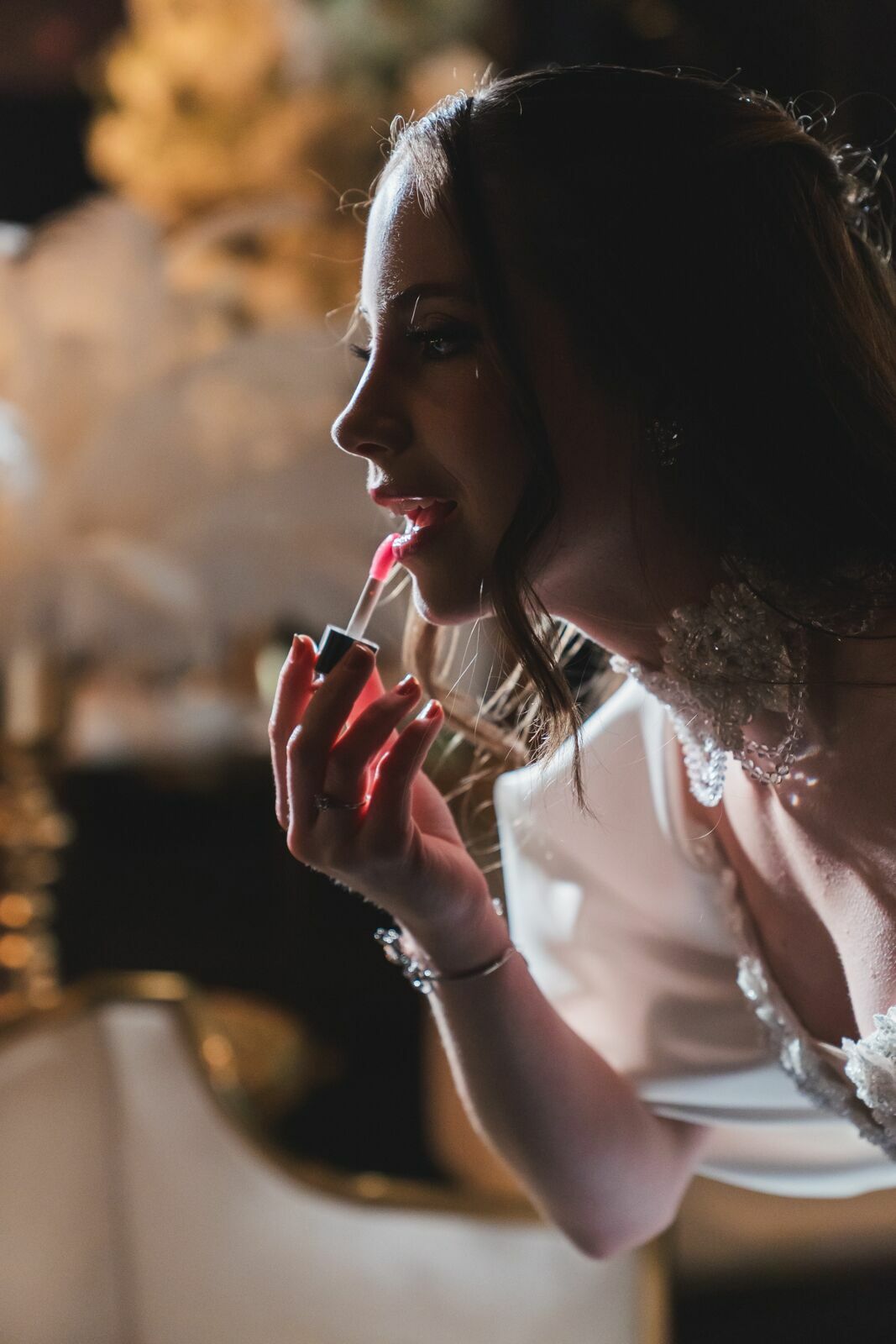 Foto Gabi Dare 18 anos - Imagem 58