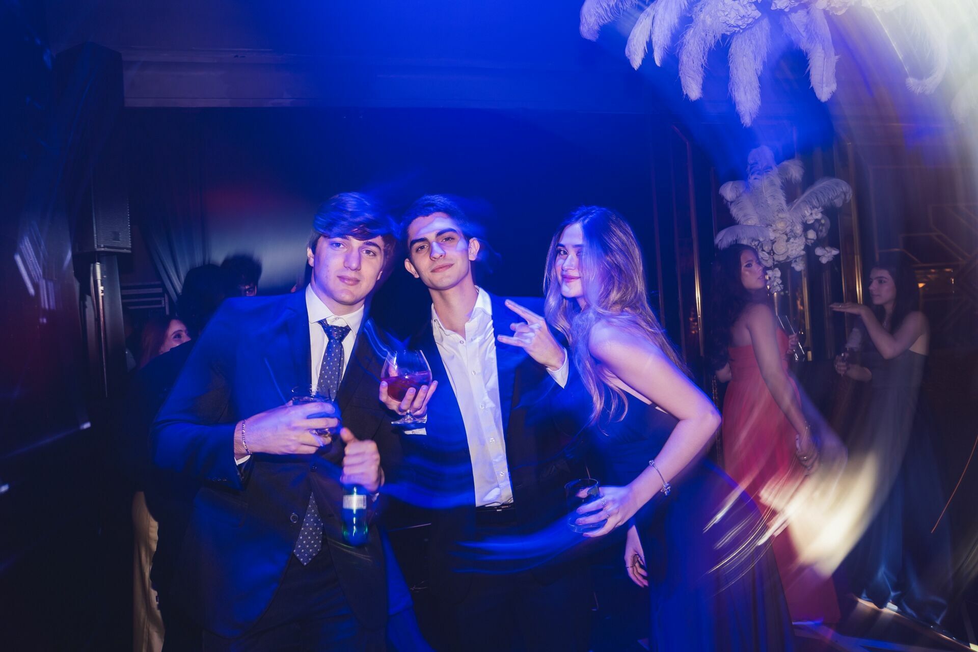 Foto Gabi Dare 18 anos - Imagem 105