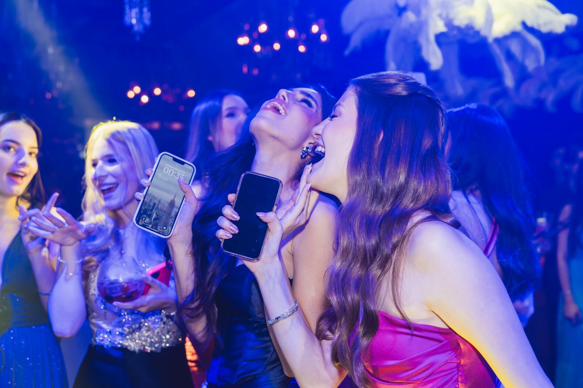 Foto Gabi Dare 18 anos - Imagem 76