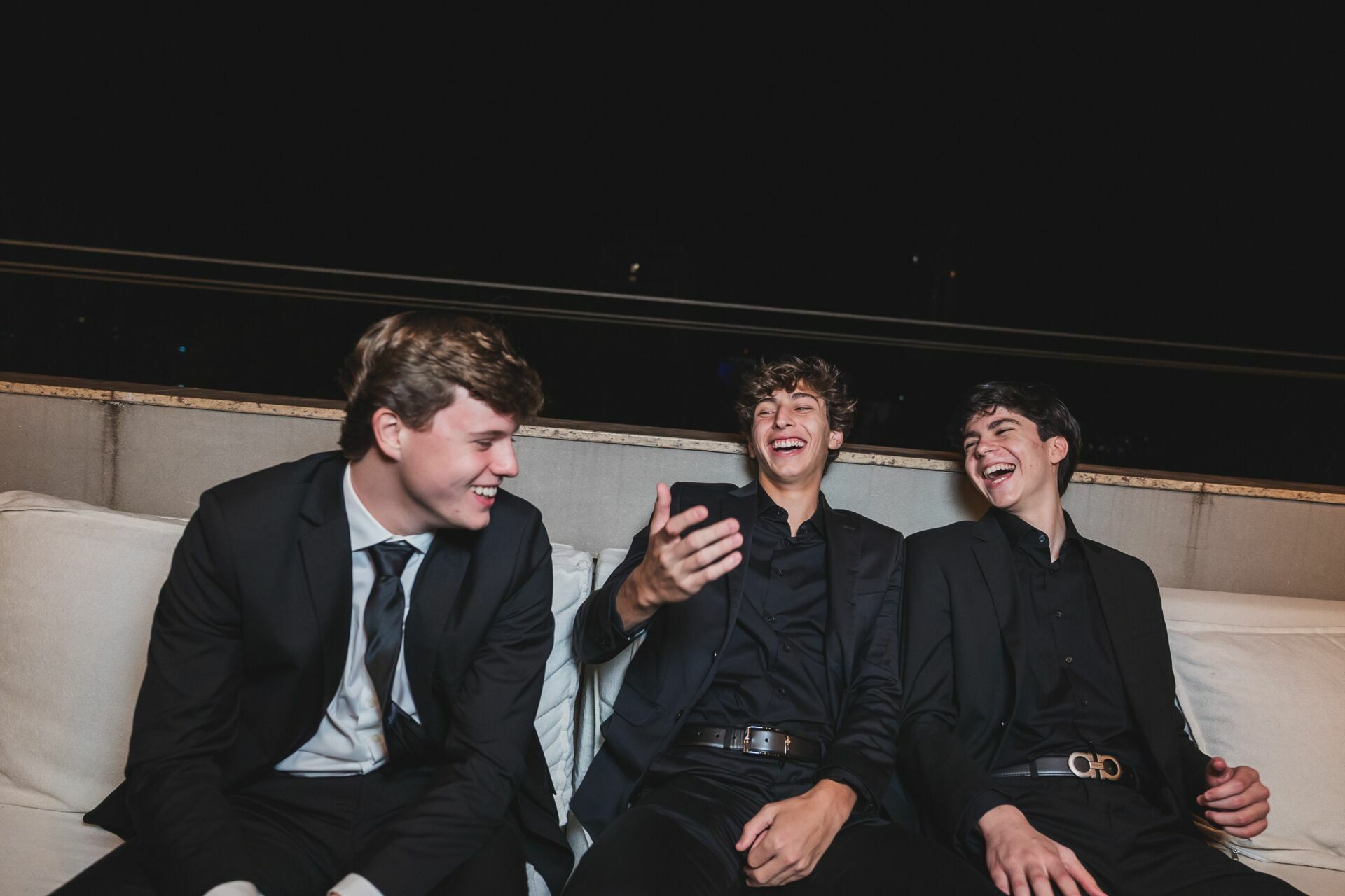 Foto Gabi Dare 18 anos - Imagem 62