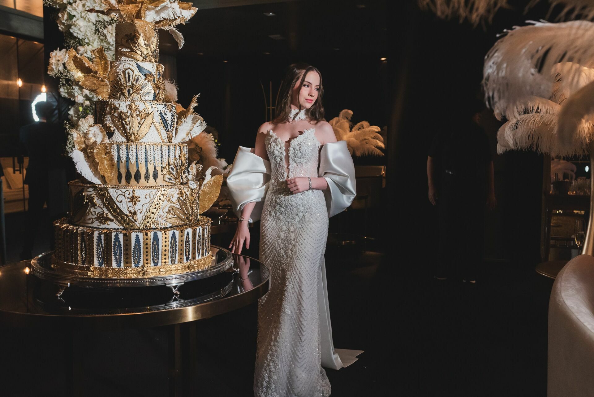 Foto Gabi Dare 18 anos - Imagem 28