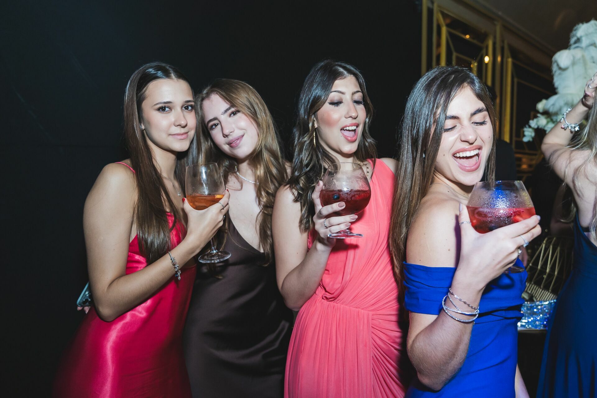 Foto Gabi Dare 18 anos - Imagem 63