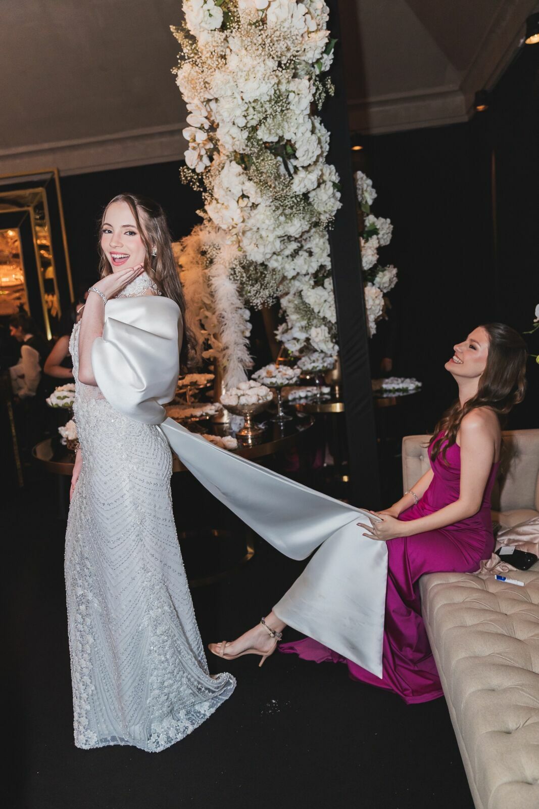 Foto Gabi Dare 18 anos - Imagem 57