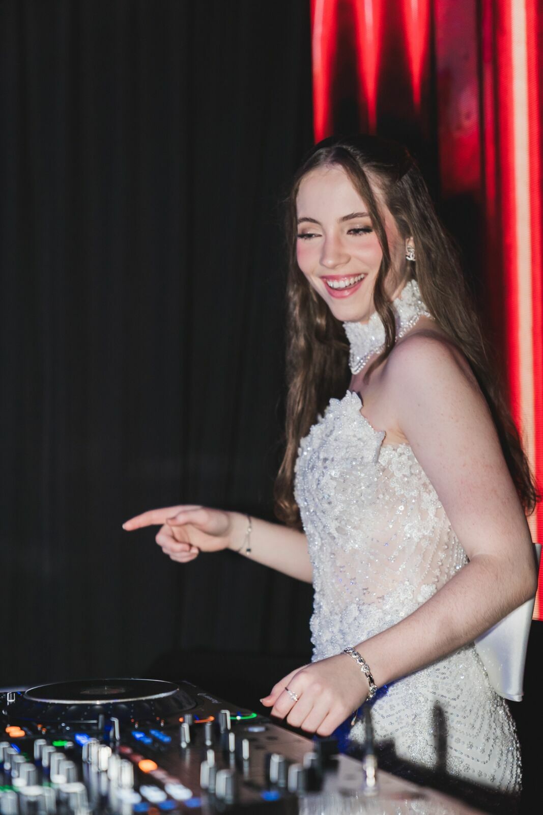 Foto Gabi Dare 18 anos - Imagem 92