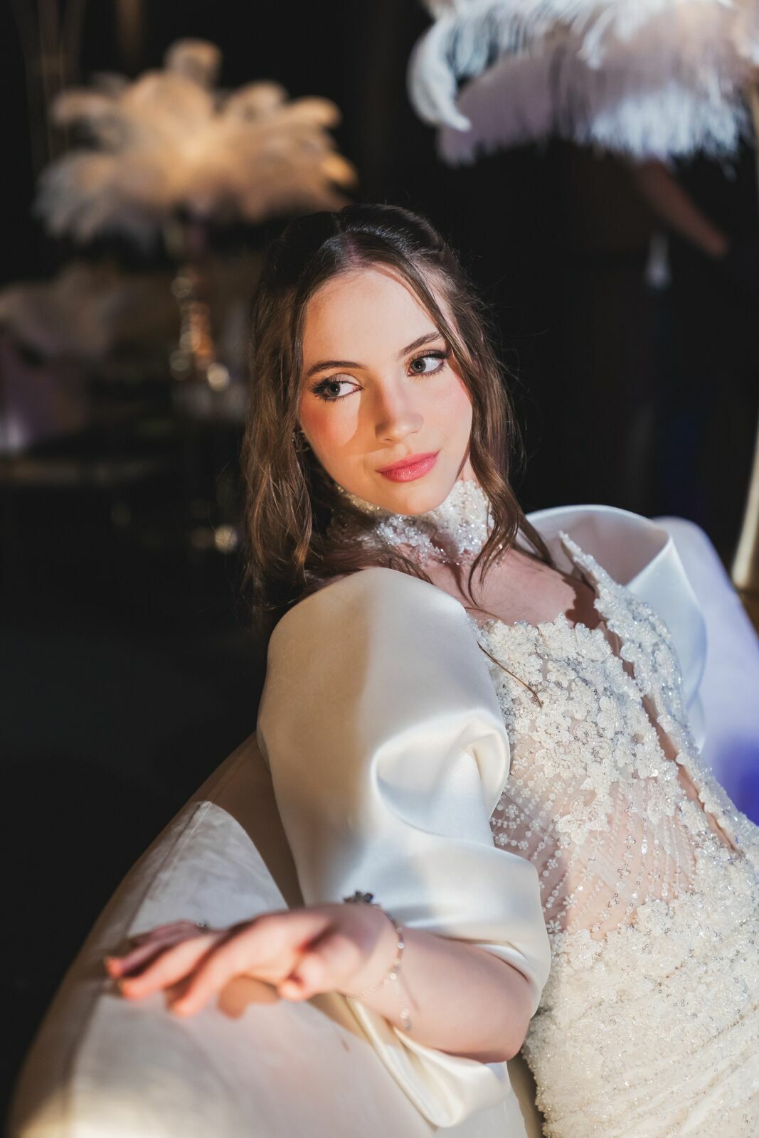 Foto Gabi Dare 18 anos - Imagem 34