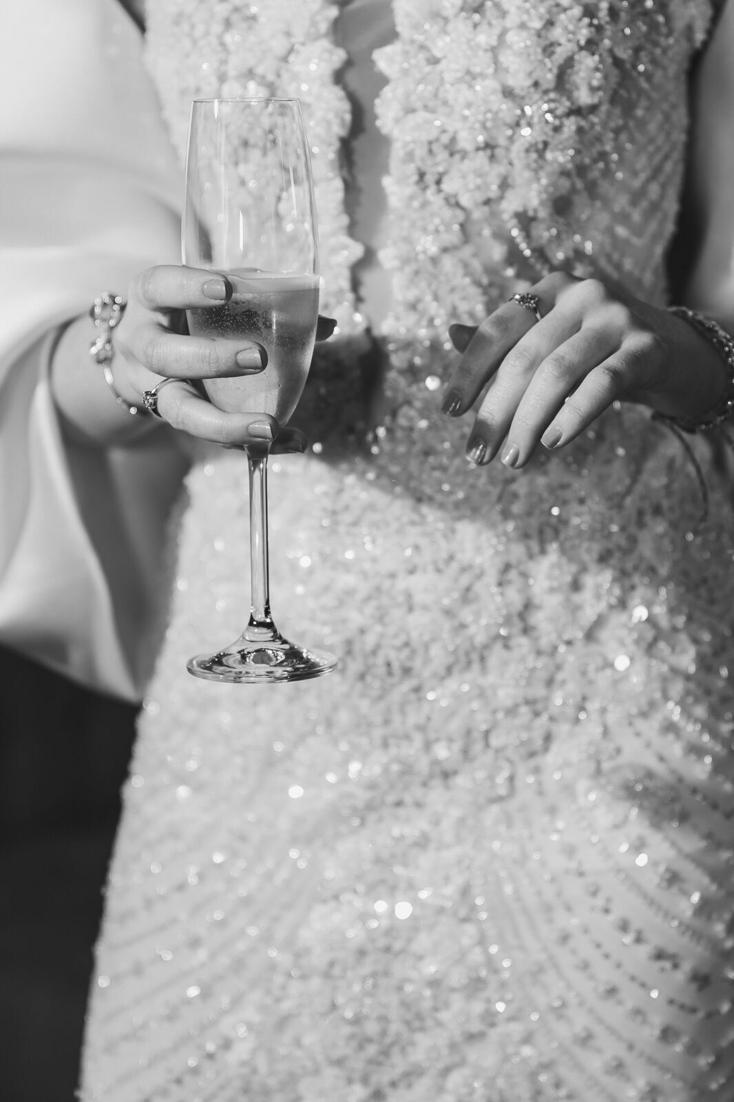 Foto Gabi Dare 18 anos - Imagem 24