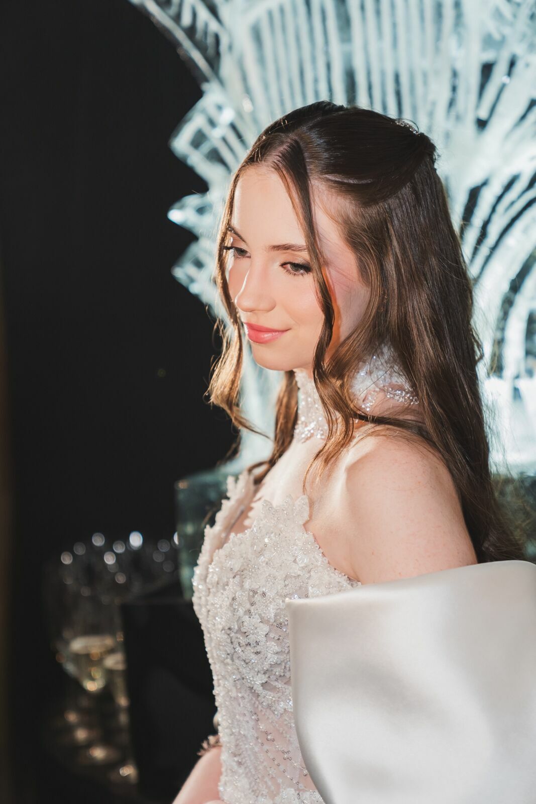 Foto Gabi Dare 18 anos - Imagem 48