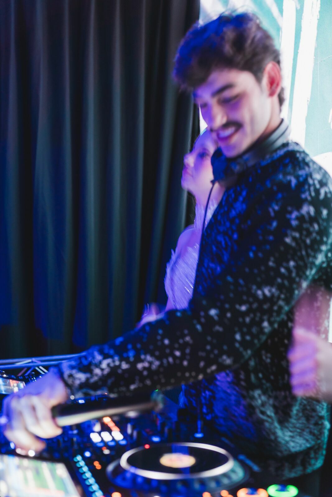 Foto Gabi Dare 18 anos - Imagem 91