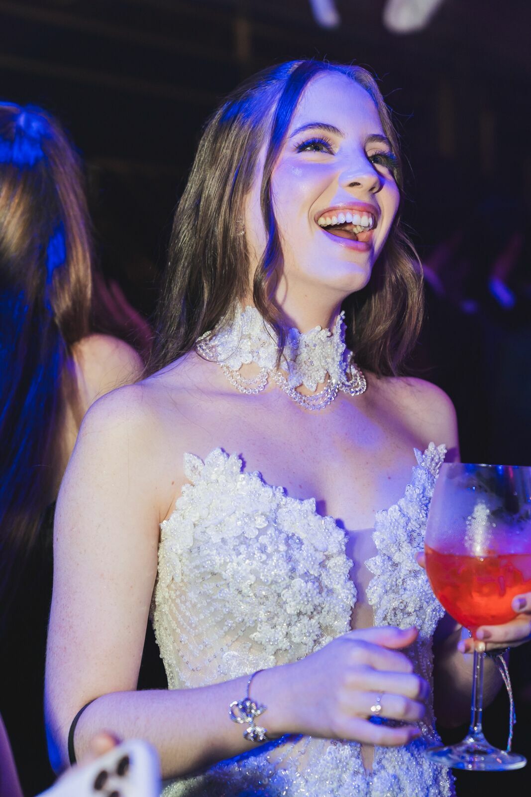 Foto Gabi Dare 18 anos - Imagem 78