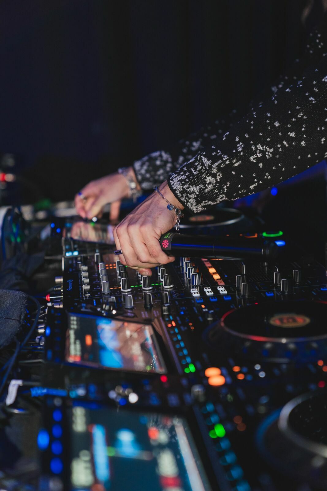 Foto Gabi Dare 18 anos - Imagem 89