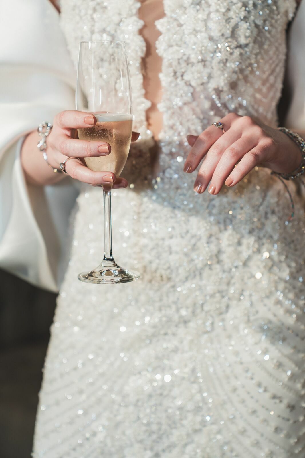 Foto Gabi Dare 18 anos - Imagem 23