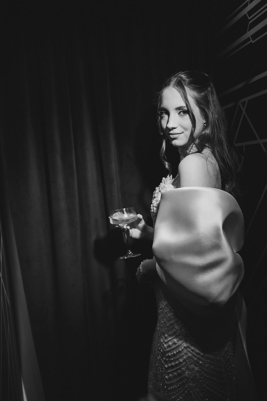 Foto Gabi Dare 18 anos - Imagem 52