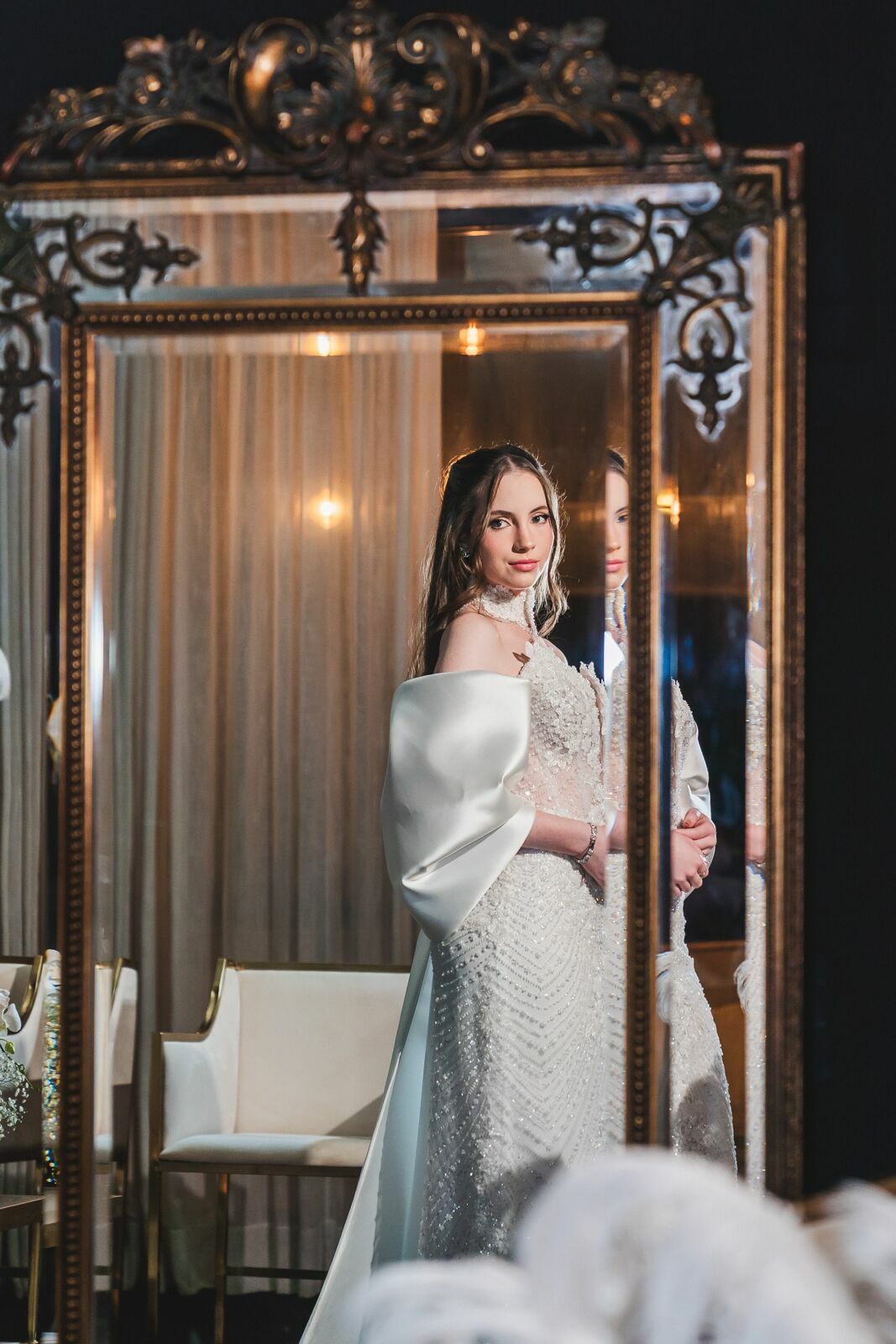 Foto Gabi Dare 18 anos - Imagem 44