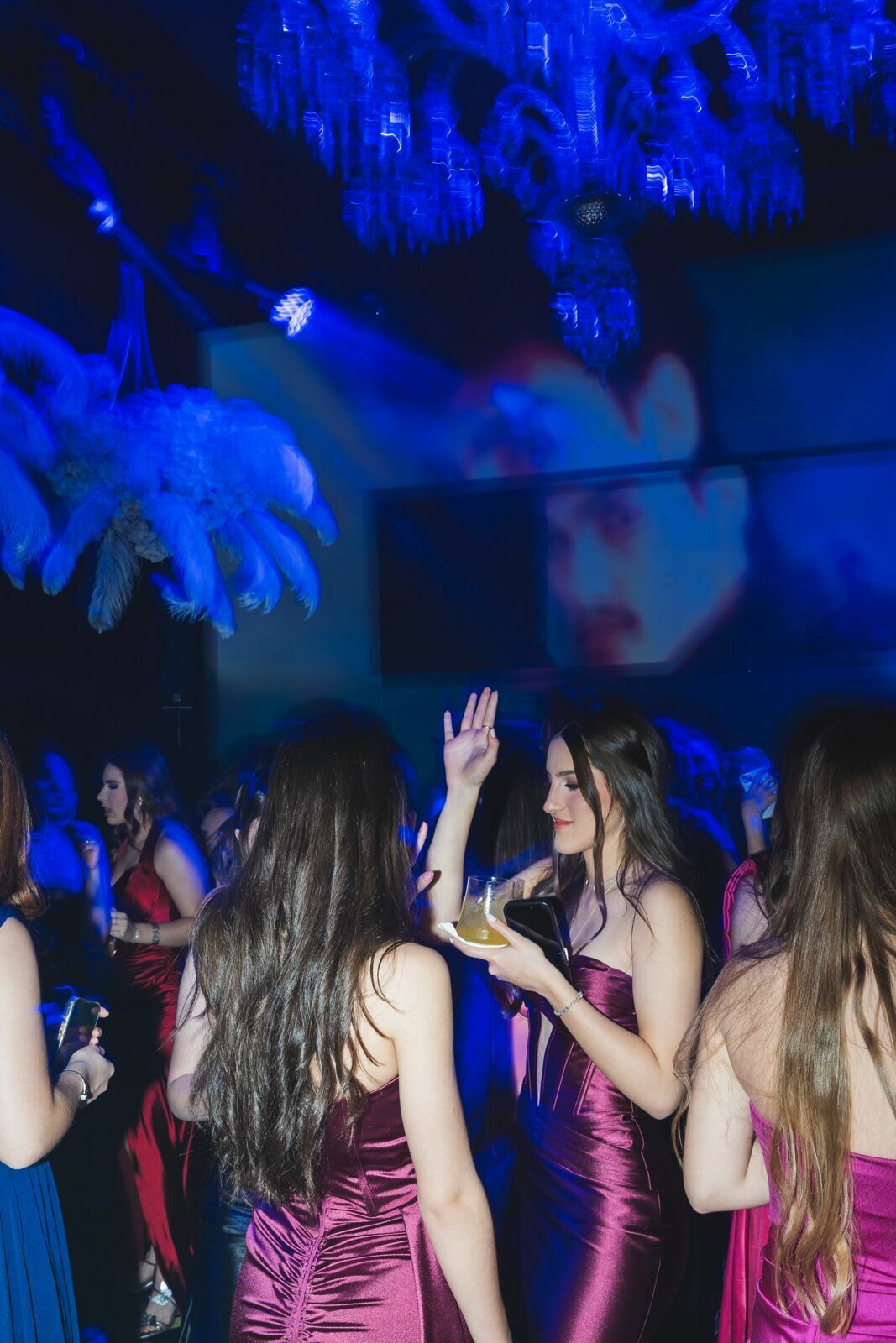 Foto Gabi Dare 18 anos - Imagem 79