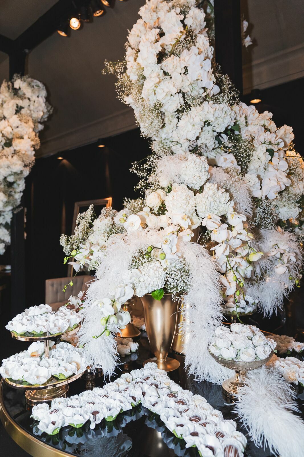 Foto Gabi Dare 18 anos - Imagem 3