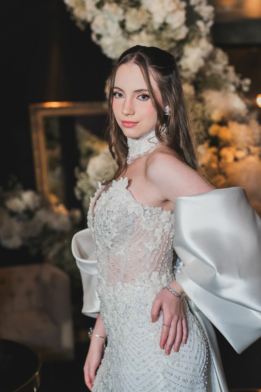 Foto Gabi Dare 18 anos - Imagem 40