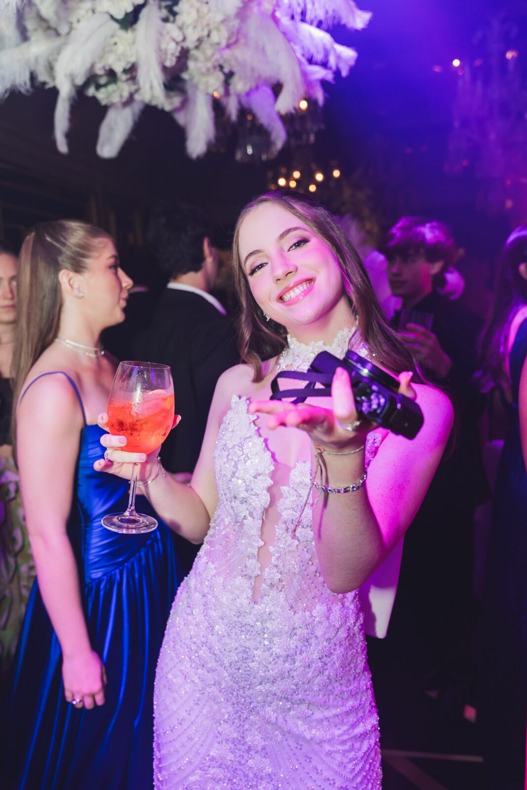 Foto Gabi Dare 18 anos - Imagem 73