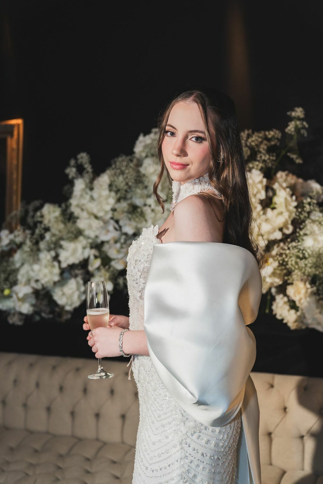 Foto Gabi Dare 18 anos - Imagem 19