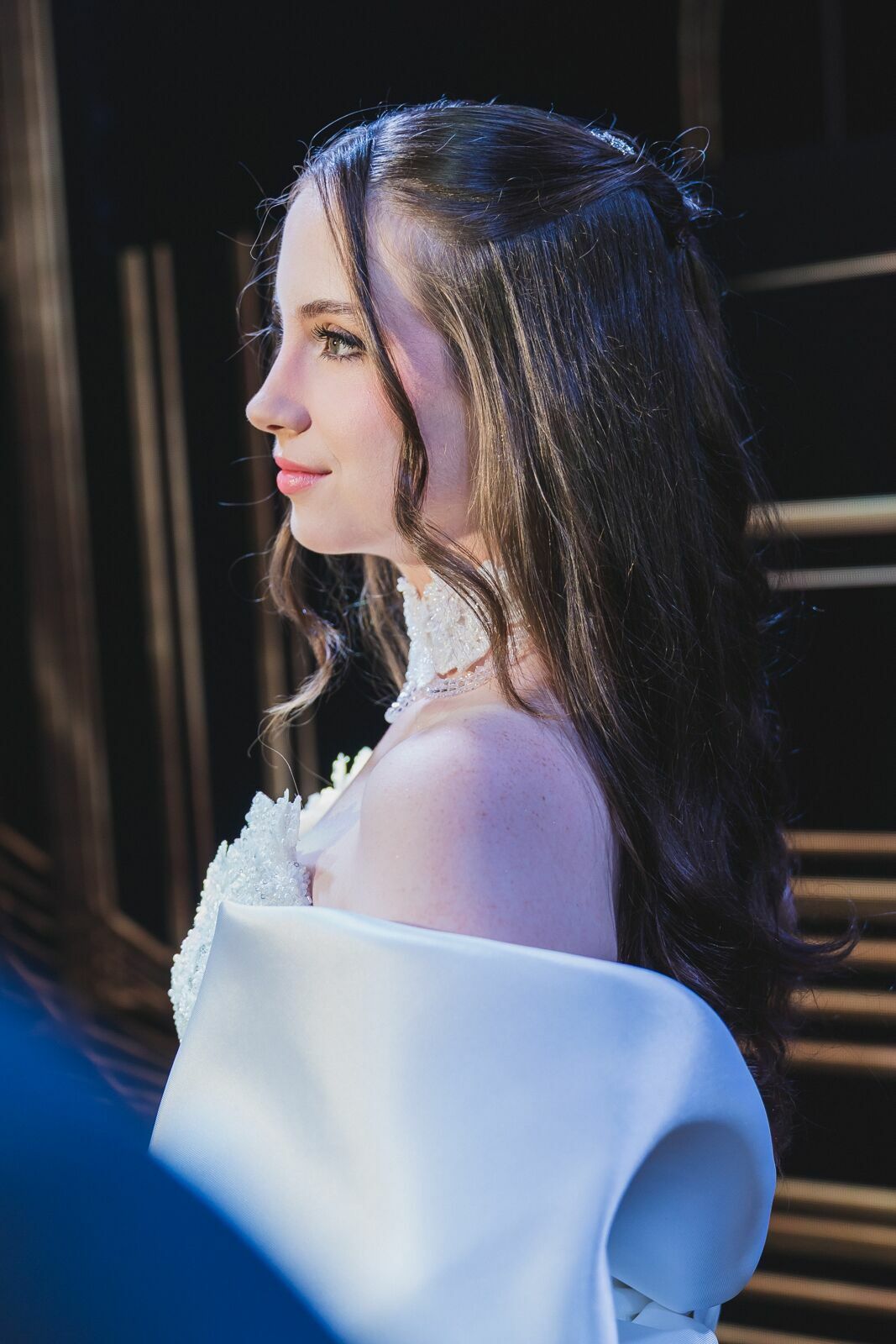 Foto Gabi Dare 18 anos - Imagem 14