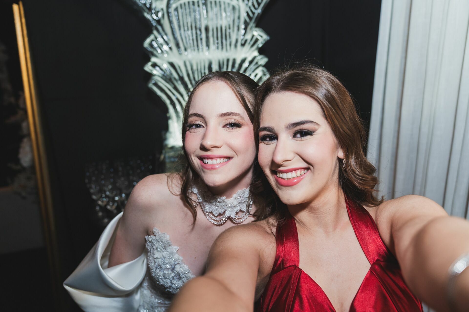 Foto Gabi Dare 18 anos - Imagem 55