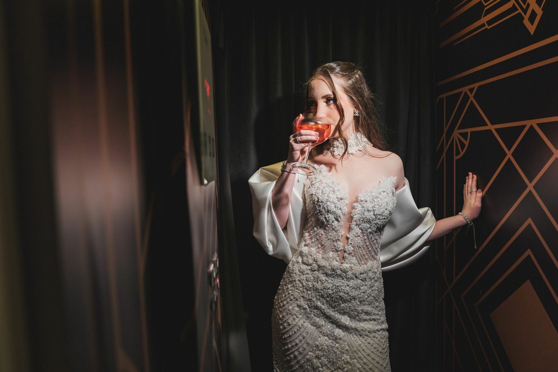 Foto Gabi Dare 18 anos - Imagem 53