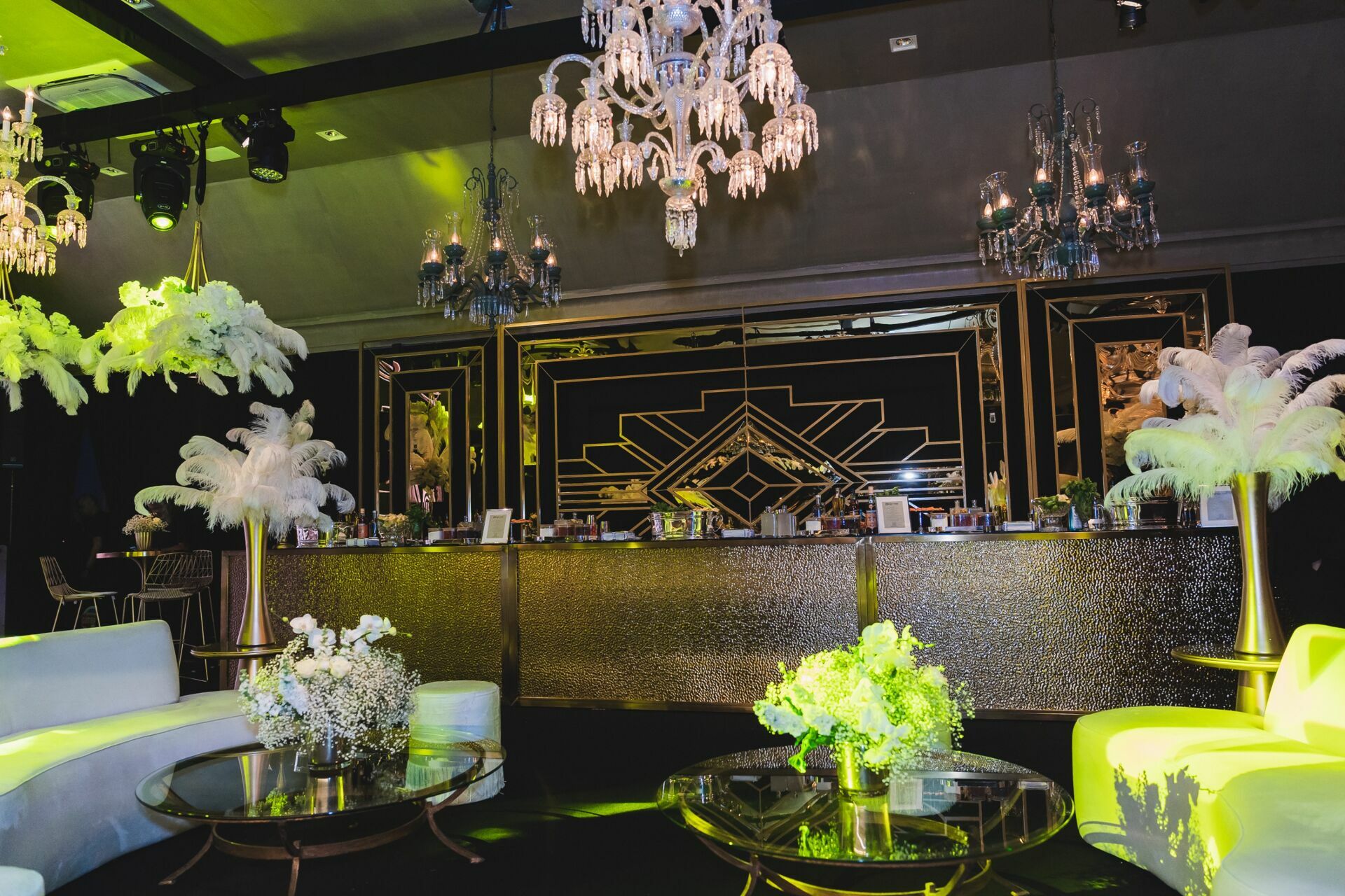 Foto Gabi Dare 18 anos - Imagem 6