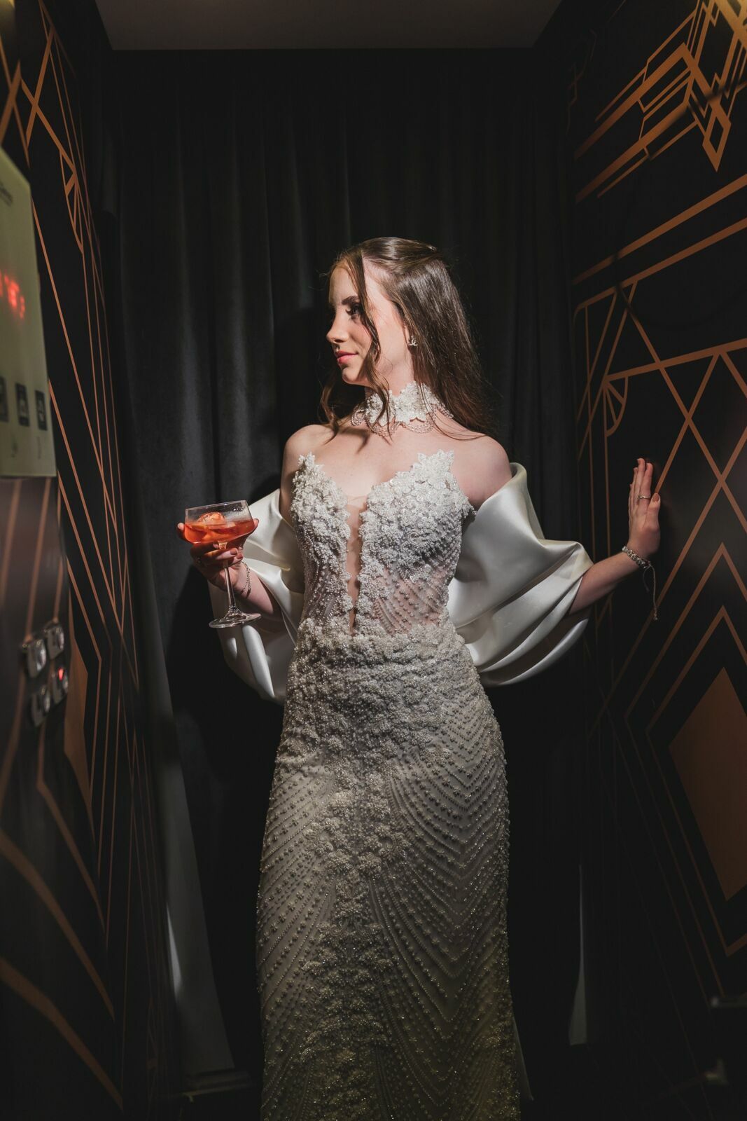 Foto Gabi Dare 18 anos - Imagem 51