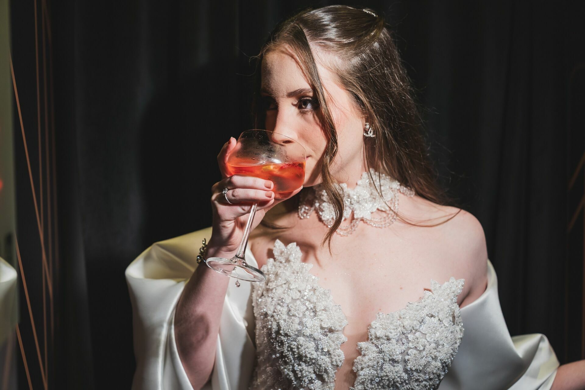 Foto Gabi Dare 18 anos - Imagem 54