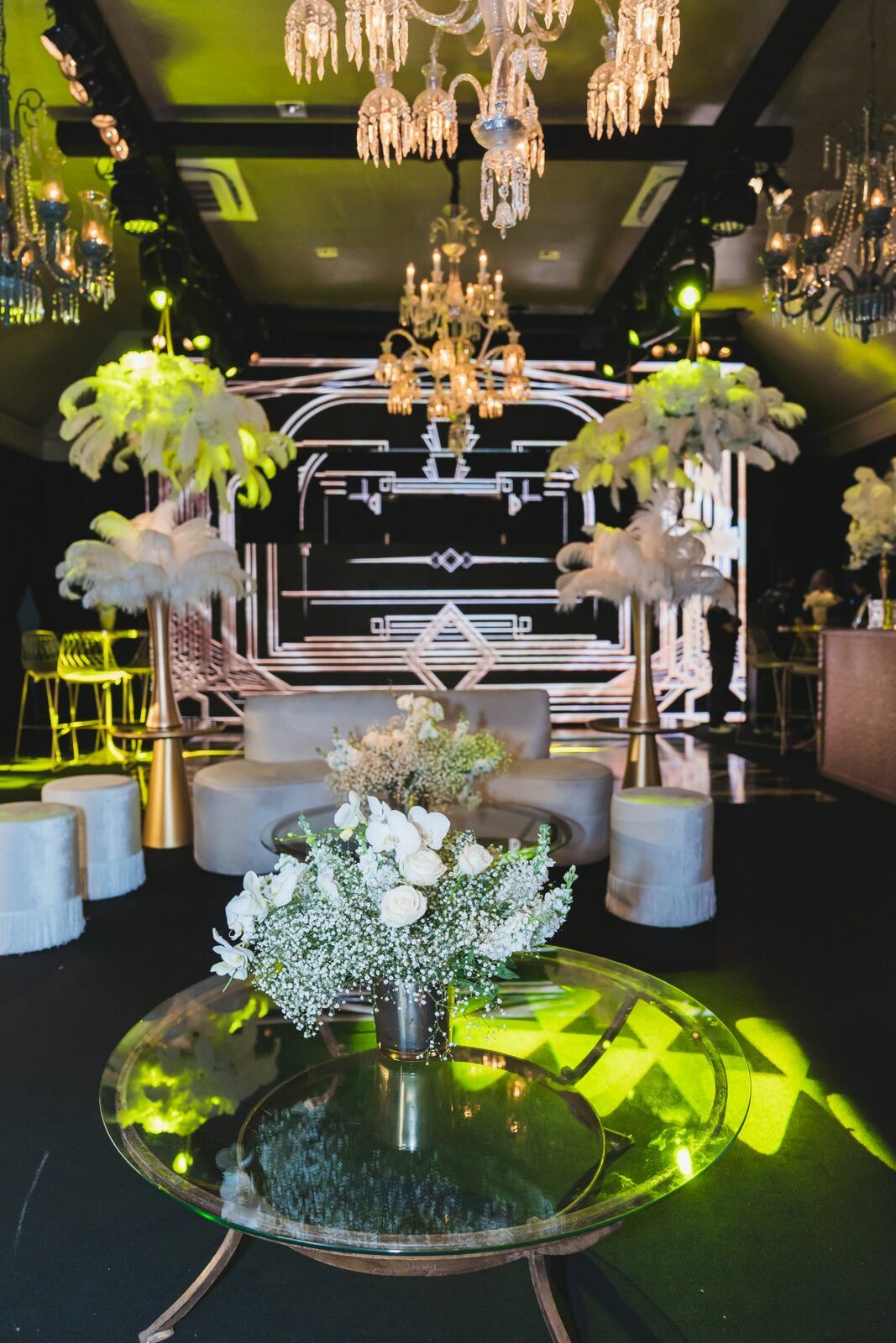 Foto Gabi Dare 18 anos - Imagem 5