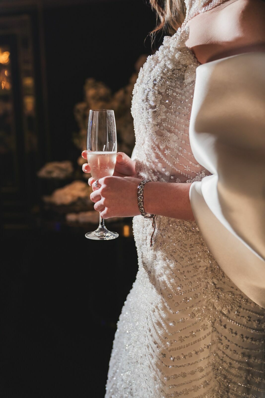 Foto Gabi Dare 18 anos - Imagem 25