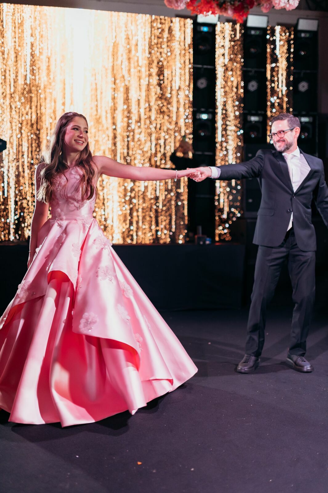 Foto Lorena 15 anos - Imagem 33