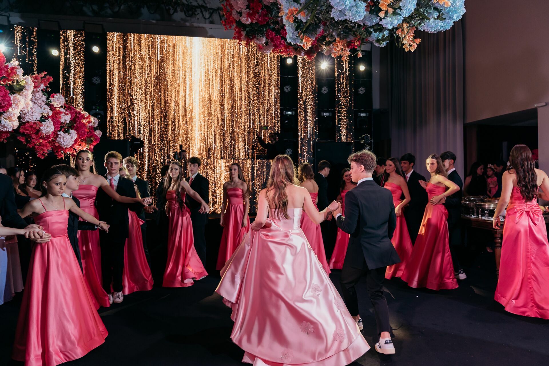 Foto Lorena 15 anos - Imagem 41