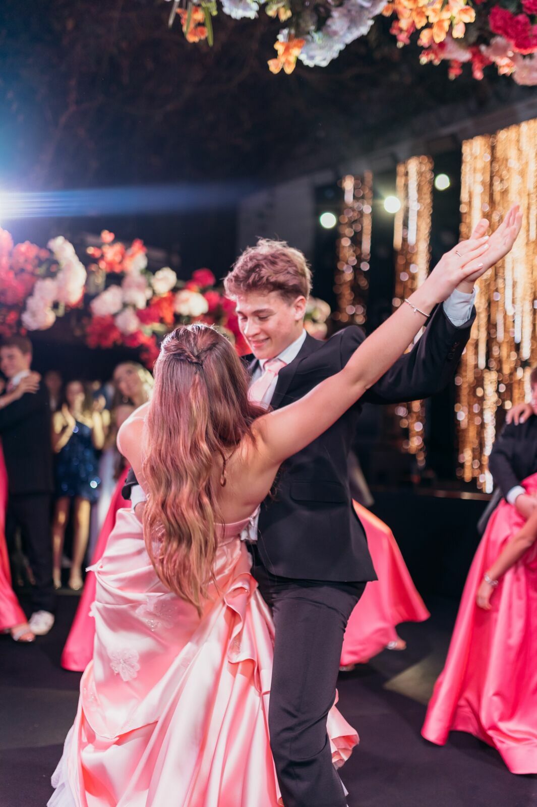 Foto Lorena 15 anos - Imagem 50