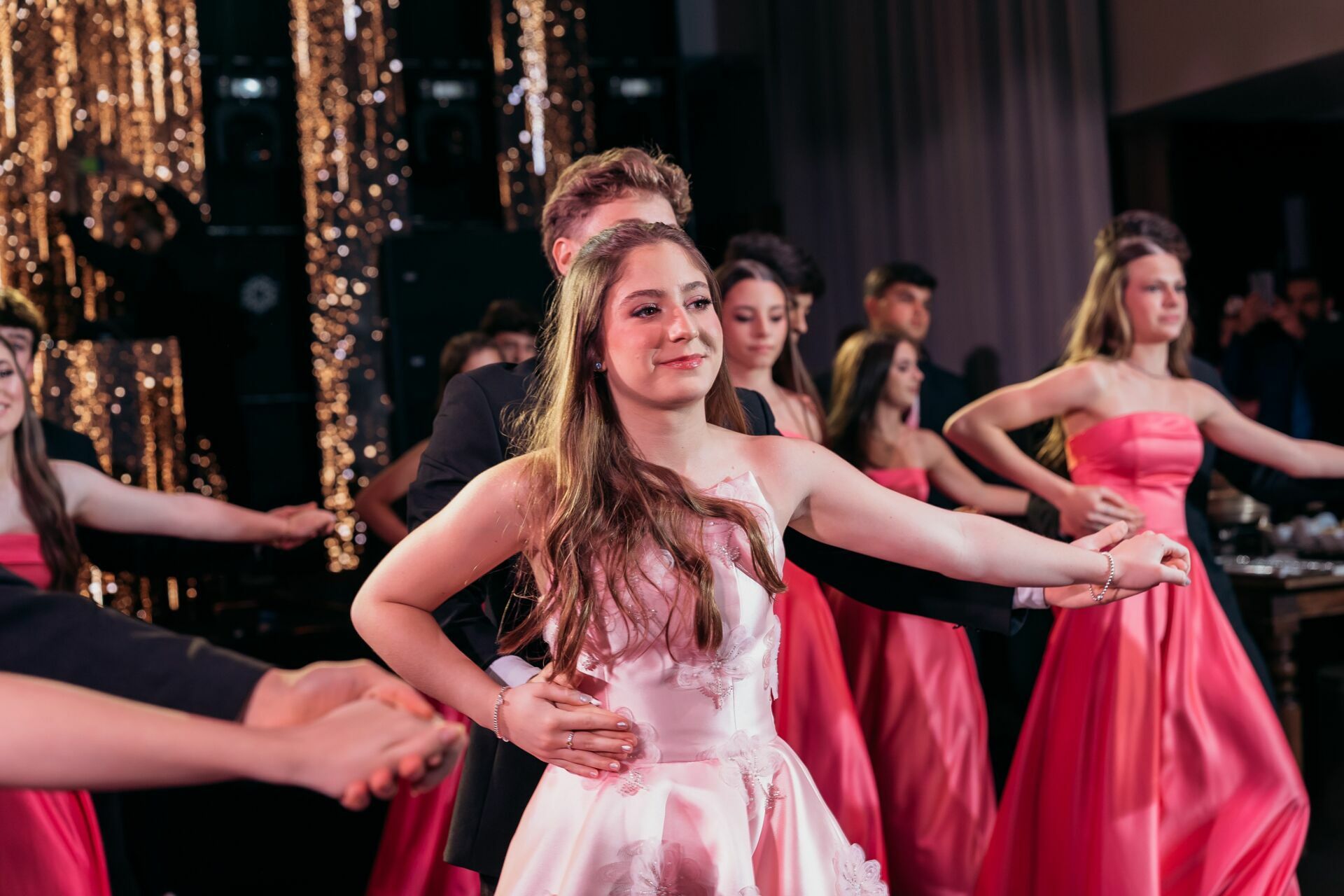 Foto Lorena 15 anos - Imagem 37