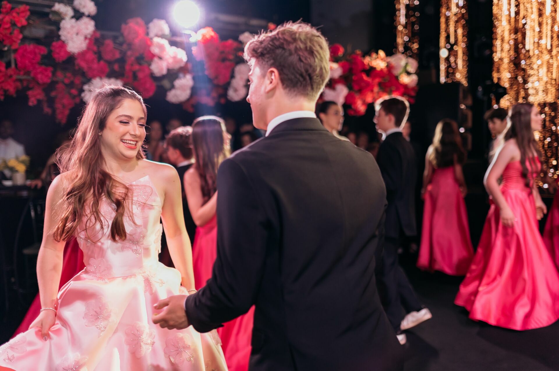 Foto Lorena 15 anos - Imagem 38