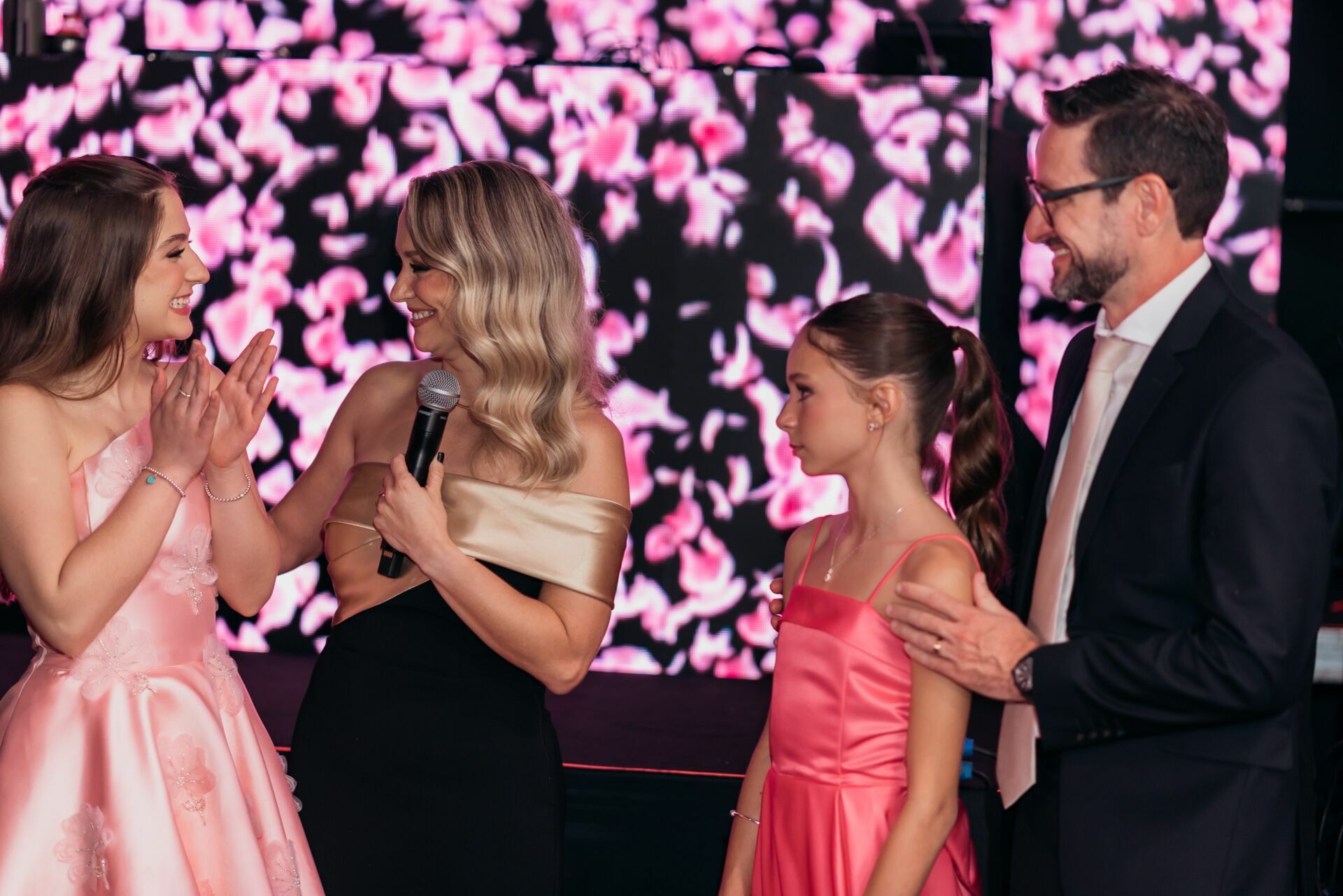 Foto Lorena 15 anos - Imagem 55