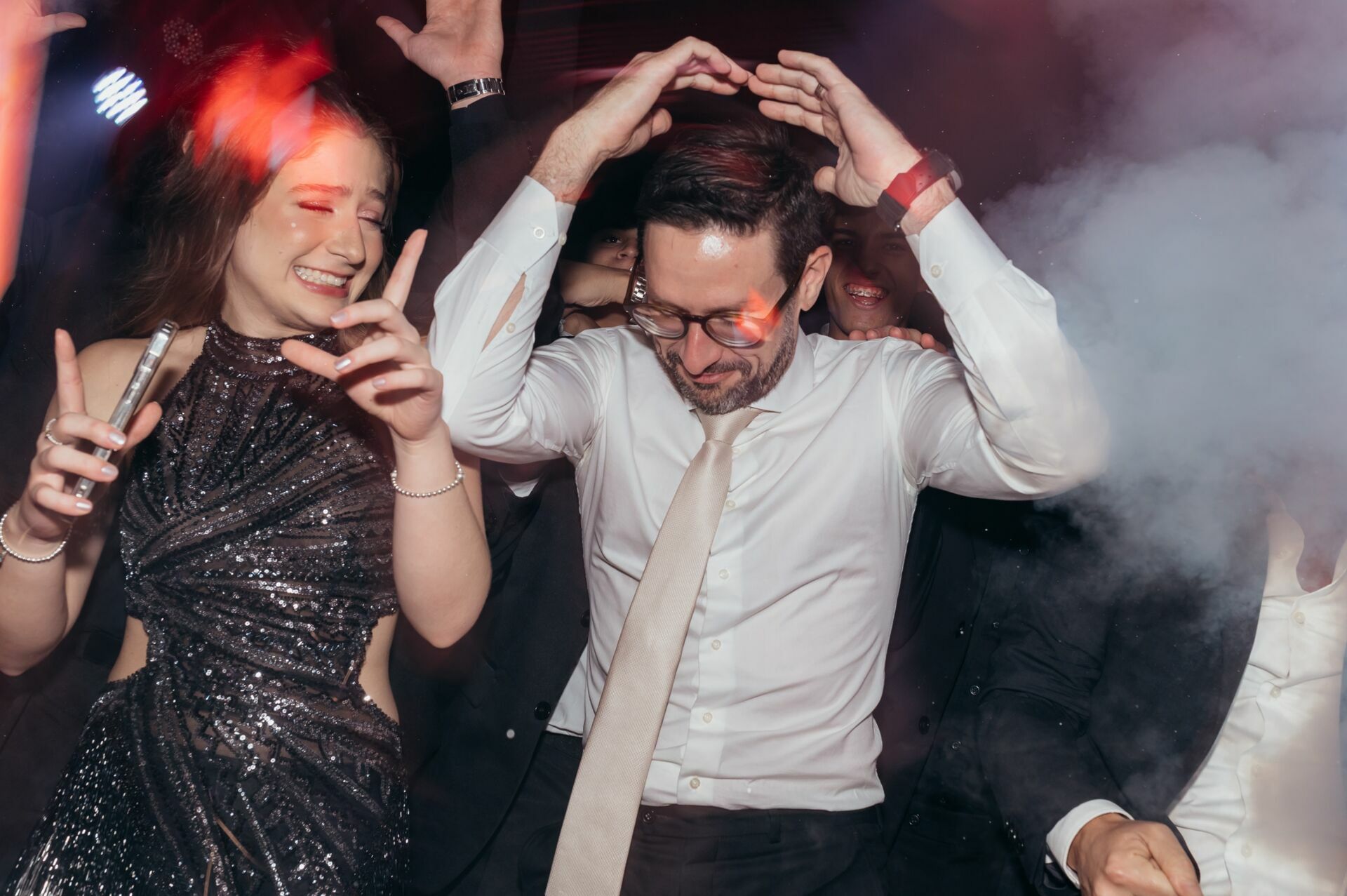 Foto Lorena 15 anos - Imagem 75