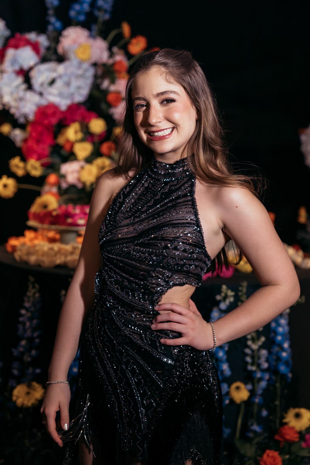 Foto Lorena 15 anos - Imagem 67